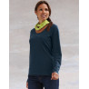 JN903 – Daiber - T-shirt femme